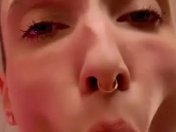 Chaturbate queen_of_tease is Freechat queen_of_tease — Welcome!Pls help me reach 55thumbs upFav pattern33,111,222,333Wheel 35tksDildo 199tks - Goal: FInger my pussy&play Domi #pantyhose #skinny #smalltits #young #natural