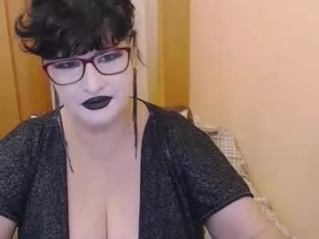 Freechat queenofsin on Chaturbate