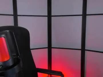 Freechat queenrosel on Chaturbate