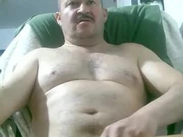 Chaturbate querubinrebelde is Freechat querubinrebelde — master #mature #bigcock #cum bear fuck cum love call me, love