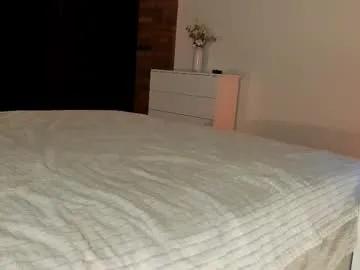 Freechat rachel_rey on Chaturbate