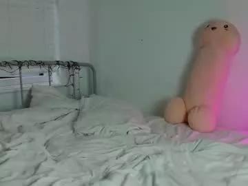 Freechat rachelxyung on Chaturbate