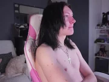 raidenxl — Jerk off #new #twink #bigcock #18 #teen [222 tokens remaining]