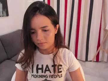 raychell_black — 'CrazyTicket': Hidden Cam show has ended