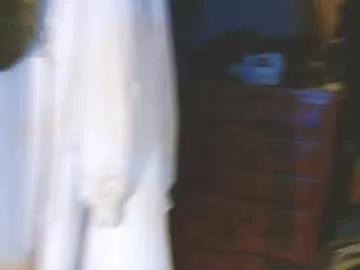 Freechat ready4aride2day on Chaturbate