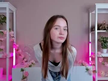 Freechat reaganprigg on Chaturbate