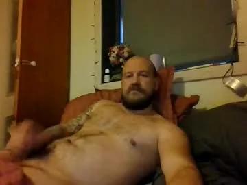 real_viking1 — cum for you [450 tokens remaining]   OF Real_Viking1     #gay #straight #bisexual