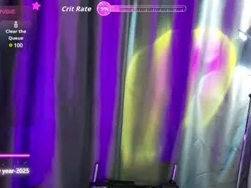 Freechat reaowna___ on Chaturbate