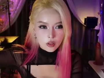 Freechat reaowna___ on Chaturbate