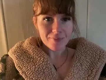 red_head_rosie_69 — NATURAL REDHEAD & I'M A TEACHER MILF  WHOS SINGLE FROM UK   My fav pattern 222/333/555tk // GOAL: suck dildo [91 tokens left] #milf #bigass #fuckmachine #redhead #british #BIGBOOBS