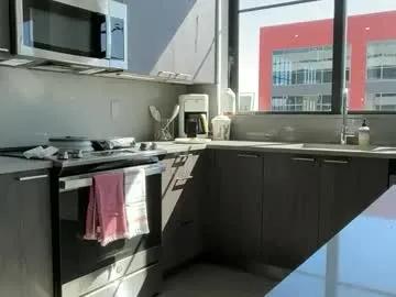 reecemarie on Chaturbate 