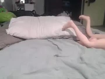 Chaturbate remshotdt is Freechat remshotdt — Heeyyy! :) ** EXAMPLE ** #pussy #sex #ass #dick #prettyfeet