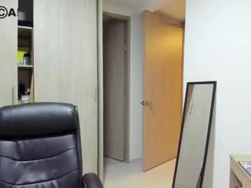 Chaturbate rickydicot_13 is Freechat rickydicot_13 — Heeeeeeey jsjs Hello again! #petite #smoke #smalltits #tattoo #shaved