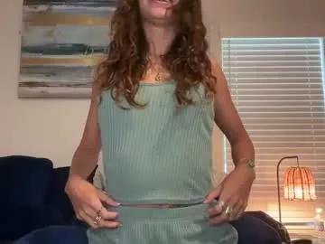 Freechat rileysmitheree on Chaturbate