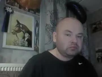 rob18997 — #is there more than....something woman's below belly bottom?