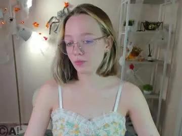 Freechat rockett_bunny on Chaturbate