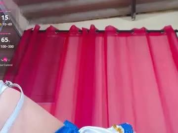 rominafiorre — GOAL: LET'S FLOOD  ROOM | SQUIRTTTTT [499 tokens remaining] Welcome to my living room darling  let's have a delicious time #slave #bignipples #milk #bigboobs #squirt