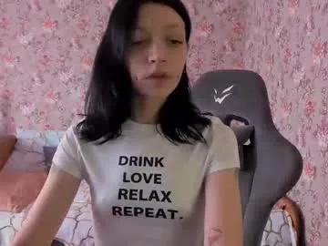 roselolly — GOAL: Spank oiled ass + Squat close-up + twerk [246 tokens remaining] Hi, I'm Lola! Enjoy with me! :) #teen #cute #tattoo #petite #smalltits