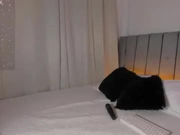 Freechat rossedaw_ on Chaturbate