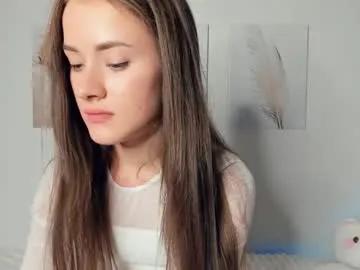 roxstart — lets twerk together -  Hi, cb! Im Roxy! #smalltits #new #daddy #skinny [114 tokens remaining]