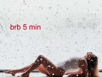 roxxana227 on Chaturbate 