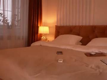 Freechat roxy_blue_eyed_ on Chaturbate