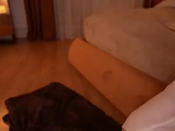 Freechat roxy_blue_eyed_ on Chaturbate