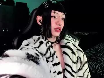 Chaturbate roxy_toxic is Freechat roxy_toxic — Come to the best music room - PVT on #femdom #goth #hairy #dance #hairyarmpits ~tips 25, 66, 77, 101, 222, 333
