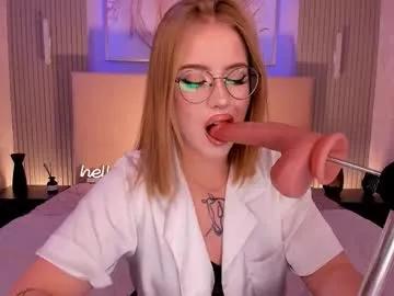 Freechat royce_ghost on Chaturbate