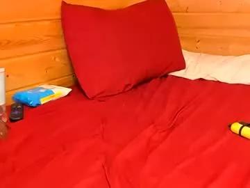 Freechat rule1_eatthekitty on Chaturbate