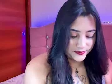 Chaturbate s_demoni1 is Freechat s_demoni1 — #smoke #asian #chubby #party #mistress