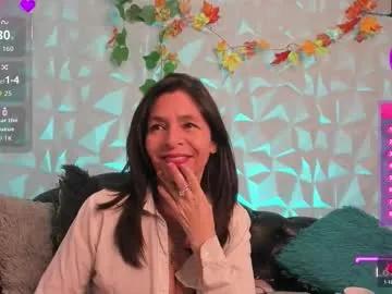 sabinadeluxe_cg — WALK IN HEELS [27 tokens left] MY FEET TODAY ARE THE STAR  my favorite # 15, 38, 160, 303 #milf #bigboobs #teasing #glamour #mature