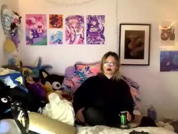 Chaturbate sadgirlsocial is Freechat sadgirlsocial — come play with me! birthday countdown! *:.. o()o ..:* #alt #chubby