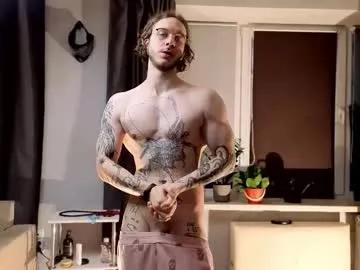 Chaturbate sage6688 is Freechat sage6688 — Are you ready to be my personal fuck toy? #bigcock #hairy #daddy #young #bdsm