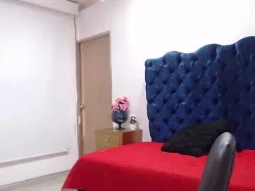 Chaturbate sahorii_ is Private sahorii_ — Come here and enjoy with this naughty mommy!! #smile #cum #natural #anime #longhair #curvy #bigboobs #heels #milf #bigtits #mommy #feet #dildo #new #bigass #mature #cute