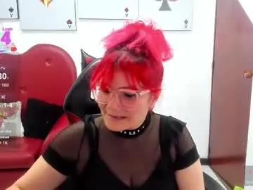 salomee_diazz — Hey! Suck fingers and drool on boobs very sloppy! [44 tokens left] This perverted mature will make you cum in seconds #mature #squirt #milf #deepthroat #saliva