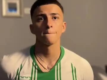 salvatore_romanoo — Clothes off [299 tokens left] #young #bigcock #18 #new #latino