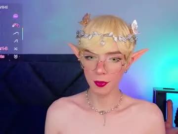 Freechat sam_russo on Chaturbate