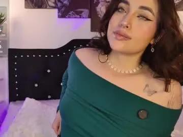 samanthagrant_ — GOAL: Plug anal and spank me until make my ass red [151 tokens remaining] Lets have fun together #goth #deepthroat #latex #boots #mistress