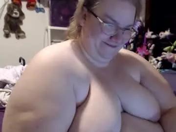 sammiejean85 — FINSUB FEEDER PLAYMATE??? CUM SEE ME 18+yrs EXPERIENCE RT AND ONLINE #fetish #burp #fart #bbw #ssbbw #feedee #findomme #mistress #bigbelly #findom