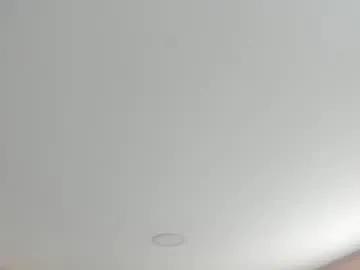 samyriverss — Hello, come and enjoy some sexy action #ass  #bigass #curves  #chubby #bbw