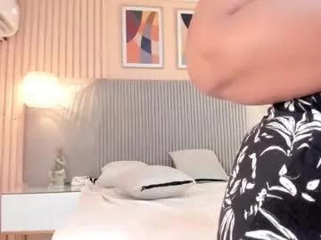 Chaturbate samyriverss is Freechat samyriverss — Hello, come and enjoy some sexy action #ass #bigass #curves #chubby #bbw