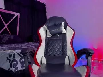 Private santiagoreyesft on Chaturbate