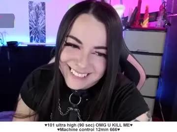 Chaturbate santos_liah is Freechat santos_liah — U sexy slave is ready for u i want serve U #submissive #bigboobs #slut #bdsm #slave