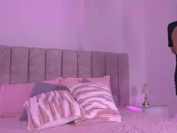 sara_lopee1 — GOAL: squirt [8 tokens remaining] My favorite tips 55, 100, 111, 222, 333, 555, 1000  #bigboobs #latina #skinny #squirt #fuckmachine