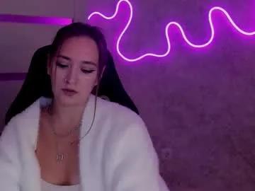 sara_rossse on Chaturbate 