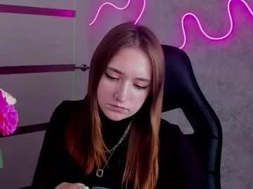 sara_rossse on Chaturbate 