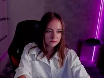 sara_rossse on Chaturbate 