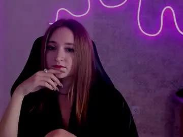 sara_rossse on Chaturbate 