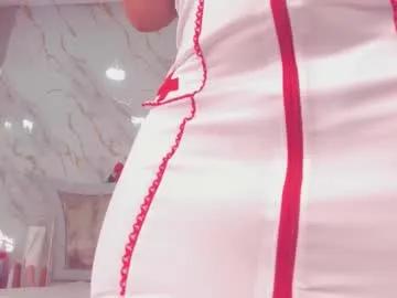 Group sara_rozze on Chaturbate